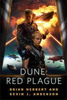 Red_Plague