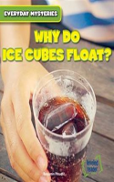 Why_Do_Ice_Cubes_Float_