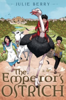 The_Emperor_s_Ostrich