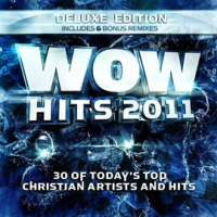 Wow_Hits_2011__Deluxe_Edition_