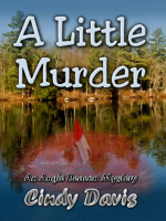 A_Little_Murder