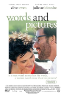 Words_and_pictures