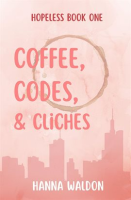 Coffee__Codes____Cliches