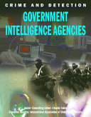 Government_intelligence_agencies