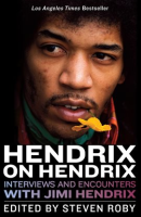 Hendrix_On_Hendrix