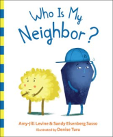 Who_Is_My_Neighbor_