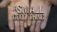 A_Small_Good_Thing