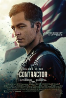 The_contractor
