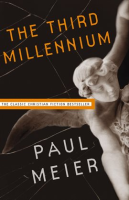 The_Third_Millennium