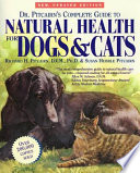 Dr__Pitcairn_s_complete_guide_to_natural_health_for_dogs___cats