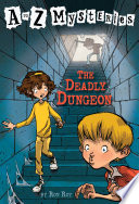 Deadly_dungeon