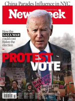 Newsweek_International