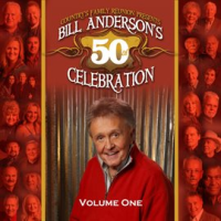 Bill_Anderson_s_50th_Celebration