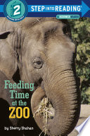 Feeding_time_at_the_zoo