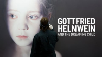Gottfried_Helnwein_and_the_Dreaming_Child