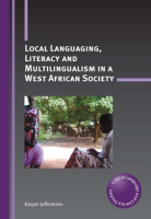 Local_Languaging__Literacy_and_Multilingualism_in_a_West_African_Society