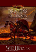 Dragons_of_a_fallen_sun