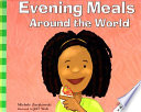 Evening_meals_around_the_world