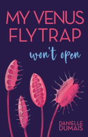 My_Venus_Flytrap_Won_t_Open