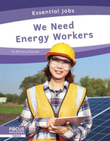 We_Need_Energy_Workers