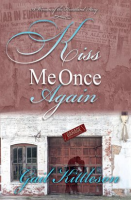 Kiss_Me_Once_Again