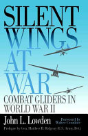 Silent_Wings_at_War