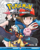 Pokemon_Black_and_White_-_volume_2