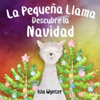La_Peque__a_Llama_Descubre_la_Navidad