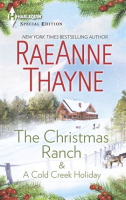 The_Christmas_Ranch___A_Cold_Creek_Holiday