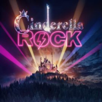 Cinderella_Rock