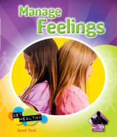 Manage_Feelings