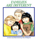 Families_are_different