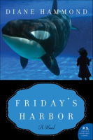 Friday_s_Harbor