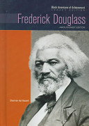 Frederick_Douglass
