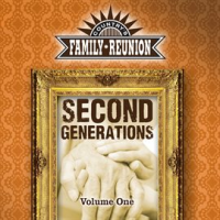 Second_Generations