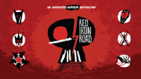 Red_Iron_Road