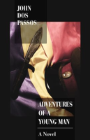 Adventures_of_a_Young_Man