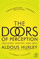 The_Doors_of_Perception_and_Heaven_and_Hell