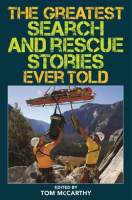 The_Greatest_Search_and_Rescue_Stories_Ever_Told
