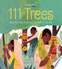111_trees