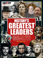 History_s_Greatest_Leaders