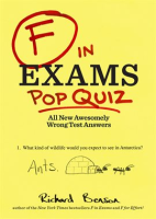 F_in_Exams__Pop_Quiz
