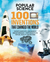 100_Inventions_That_Changed_the_World