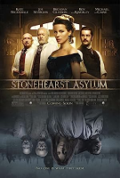 Stonehearst_asylum
