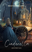 Cinderella_and_Other_Tales