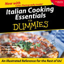 Italian_cooking_essentials