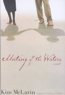 Meeting_of_the_waters