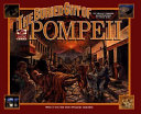 The_buried_city_of_Pompeii__what_it_was_like_when_Vesuvius