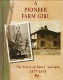 A_pioneer_farm_girl