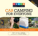 Car_camping_for_everyone